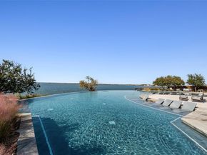 2725  Cumberland  , The Colony Texas 75056