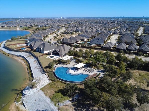 2725  Cumberland  , The Colony Texas 75056