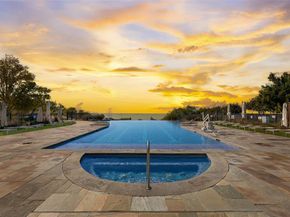 2725  Cumberland  , The Colony Texas 75056