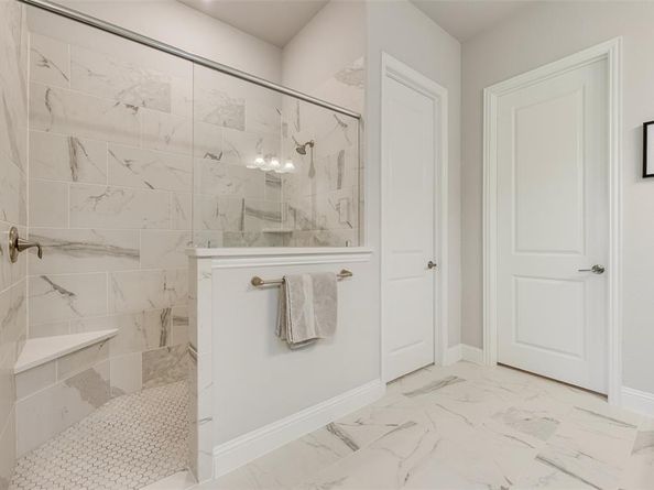 2725  Cumberland  , The Colony Texas 75056