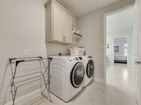 2725  Cumberland  , The Colony Texas 75056