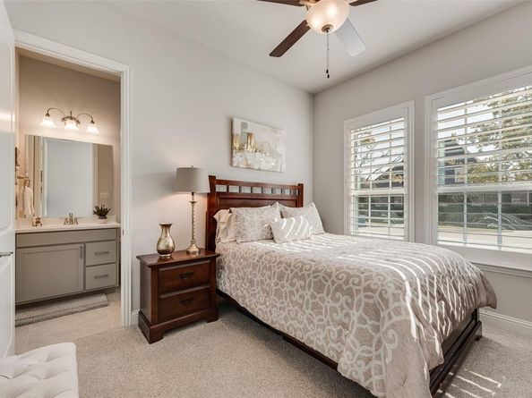 2725  Cumberland  , The Colony Texas 75056