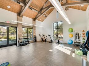 2725  Cumberland  , The Colony Texas 75056