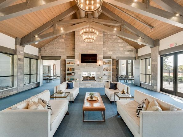 2725  Cumberland  , The Colony Texas 75056