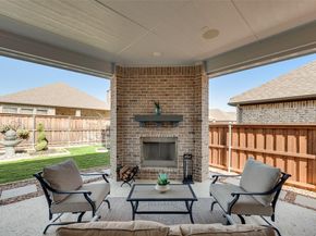 2725  Cumberland  , The Colony Texas 75056