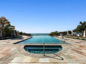 2725  Cumberland  , The Colony Texas 75056