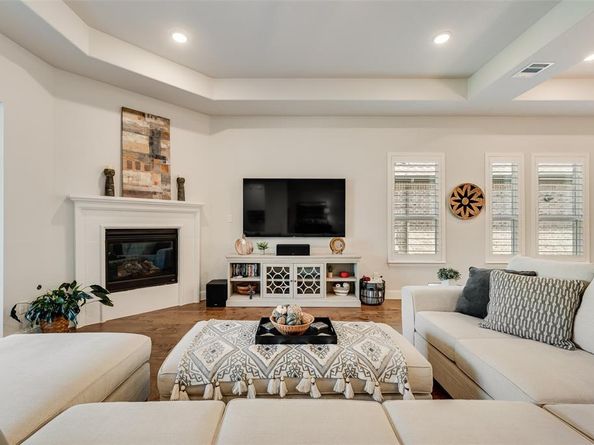 2725  Cumberland  , The Colony Texas 75056