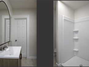 628 S westmoreland Road , Dallas Texas 75211