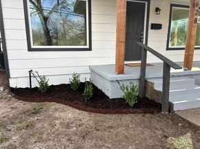 628 S westmoreland Road , Dallas Texas 75211