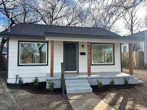 628 S westmoreland Road , Dallas Texas 75211