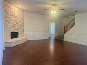 1320  Canterbury Drive , Allen Texas 75013