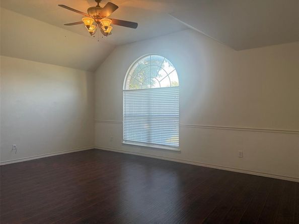 1320  Canterbury Drive , Allen Texas 75013