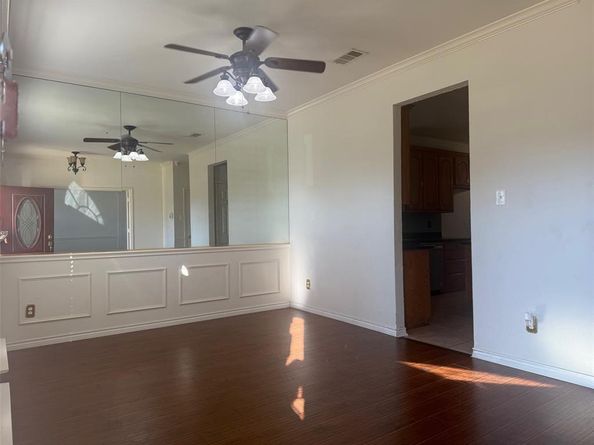 1320  Canterbury Drive , Allen Texas 75013