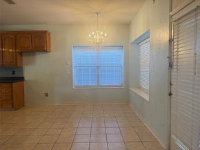 1320  Canterbury Drive , Allen Texas 75013