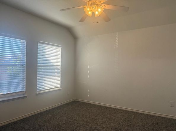 1320  Canterbury Drive , Allen Texas 75013