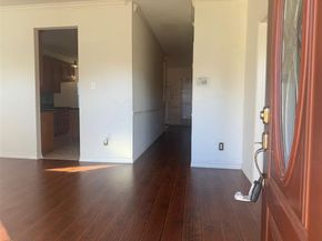 1320  Canterbury Drive , Allen Texas 75013