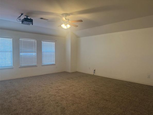 1320  Canterbury Drive , Allen Texas 75013