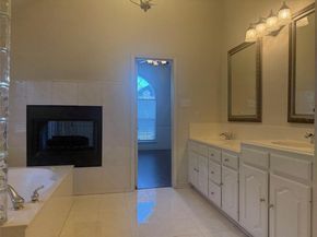 1320  Canterbury Drive , Allen Texas 75013