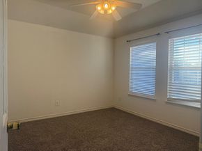 1320  Canterbury Drive , Allen Texas 75013