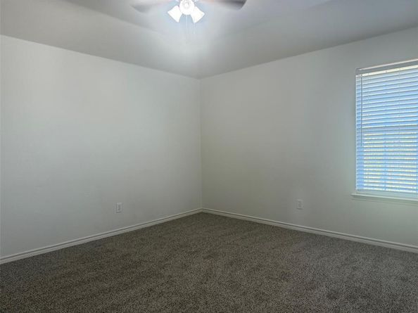 1320  Canterbury Drive , Allen Texas 75013