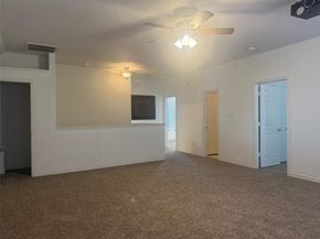 1320  Canterbury Drive , Allen Texas 75013