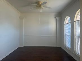 1320  Canterbury Drive , Allen Texas 75013