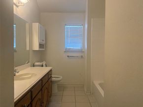 1320  Canterbury Drive , Allen Texas 75013