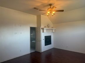 1320  Canterbury Drive , Allen Texas 75013