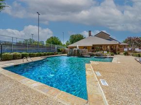 2101  Calico Lane  2614, Arlington Texas 76011