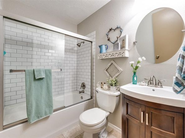 2101  Calico Lane  2614, Arlington Texas 76011