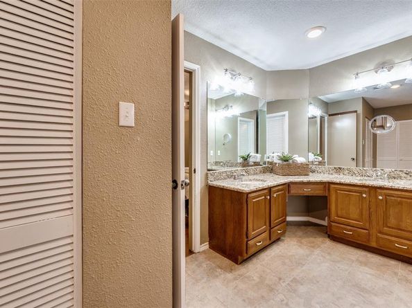 2101  Calico Lane  2614, Arlington Texas 76011