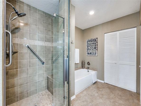 2101  Calico Lane  2614, Arlington Texas 76011