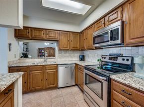 2101  Calico Lane  2614, Arlington Texas 76011