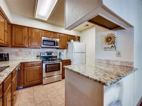 2101  Calico Lane  2614, Arlington Texas 76011