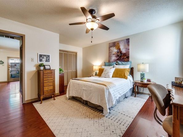 2101  Calico Lane  2614, Arlington Texas 76011