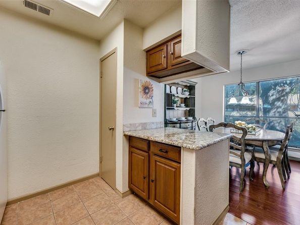 2101  Calico Lane  2614, Arlington Texas 76011