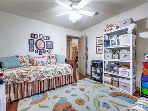 2101  Calico Lane  2614, Arlington Texas 76011