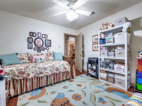 2101  Calico Lane  2614, Arlington Texas 76011