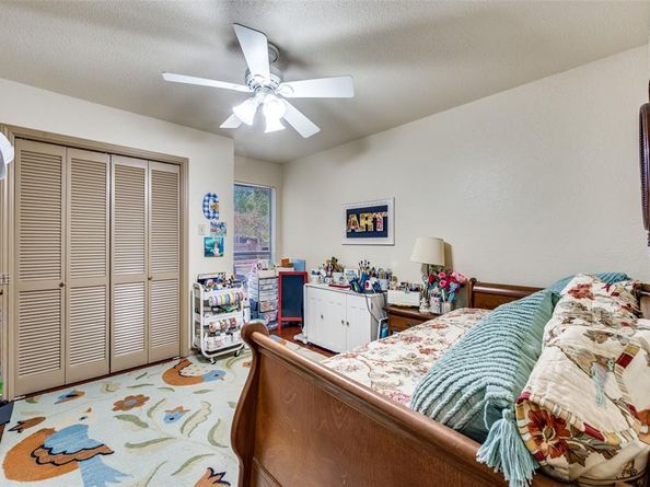 2101  Calico Lane  2614, Arlington Texas 76011