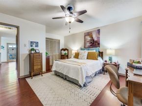 2101  Calico Lane  2614, Arlington Texas 76011