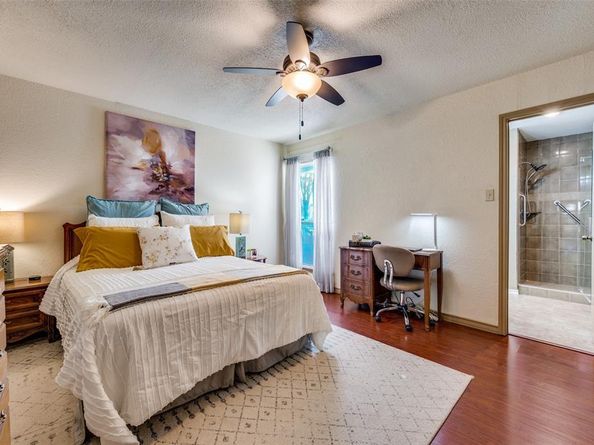 2101  Calico Lane  2614, Arlington Texas 76011