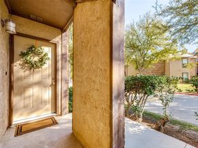 2101  Calico Lane  2614, Arlington Texas 76011