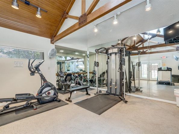 2101  Calico Lane  2614, Arlington Texas 76011