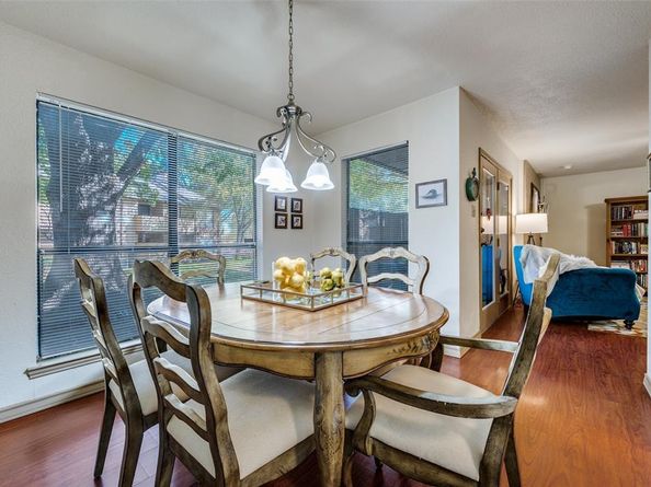 2101  Calico Lane  2614, Arlington Texas 76011