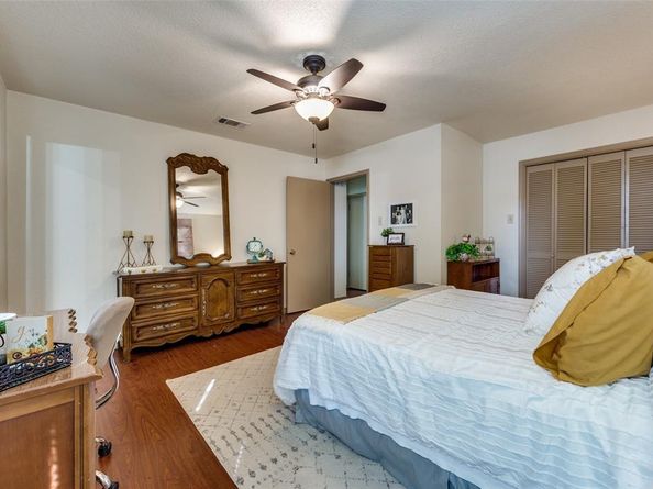 2101  Calico Lane  2614, Arlington Texas 76011