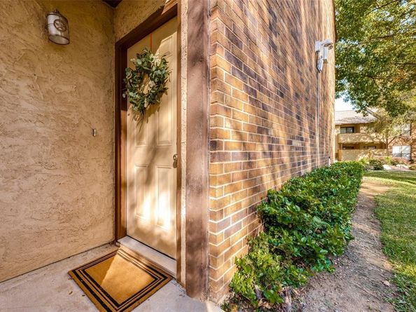 2101  Calico Lane  2614, Arlington Texas 76011