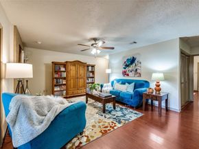 2101  Calico Lane  2614, Arlington Texas 76011