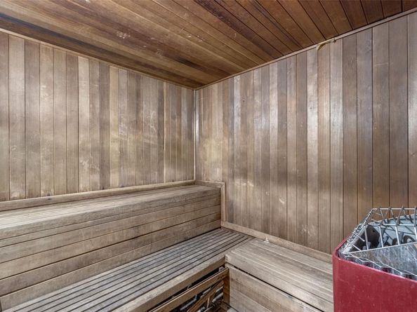 2101  Calico Lane  2614, Arlington Texas 76011