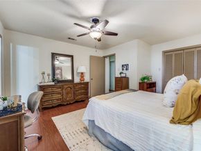 2101  Calico Lane  2614, Arlington Texas 76011