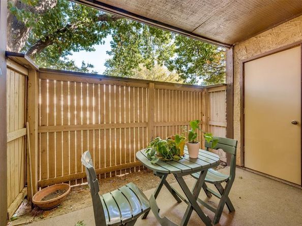 2101  Calico Lane  2614, Arlington Texas 76011